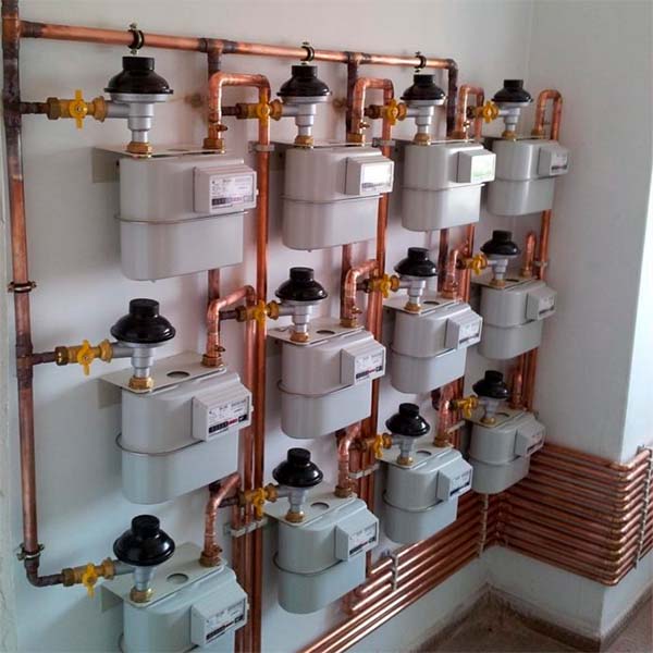 contadores